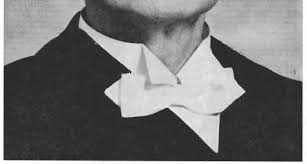 Attēlu rezultāti vaicājumam “Thecabius affinis imago”