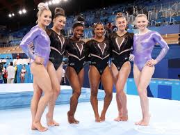 Image result for Waterside Gymnastics Club