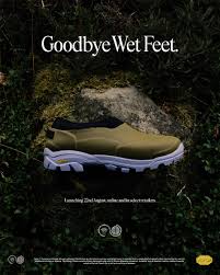 Image result for Vibram Mountaineering Club