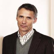 Image result for Jens Stoltenberg