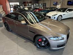 Image result for Quartzite 2016 Jaguar