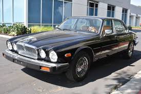 Image result for Steel 1986 Jaguar