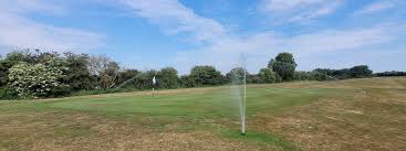 Image result for The Great Lever & Farnworth Golf Club Ltd