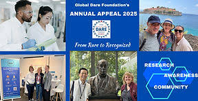 Image result for D.A.R.E!! Development + RadiMate III