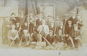 Image result for Cobham Court Angling Club