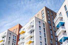 Image result for Maidenhead Rotaract Unihoc