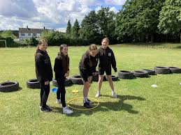 Image result for Ravenshead Petanque Club