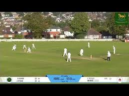 Image result for Horsforth Cc