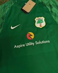 Image result for Fulwood & Broughton Cricket Club