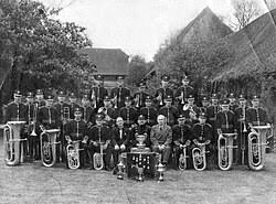 Image result for West Chiltington Tennis Club