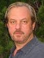 Charles Sabine in Capetown,