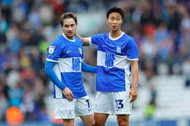 Image result for Birmingham BSAC 25