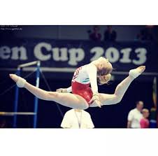 Image result for Jayenell Gymnastics Club