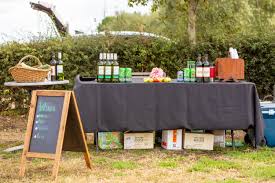 Image result for Cambridge and Newmarket Polo Club