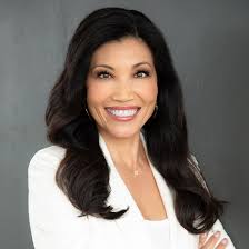 Image result for maralaser tehron