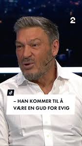 Image result for Morley Scrabble Club