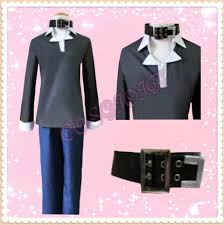 「因幡洋 キューティクル探偵因幡」の画像検索結果