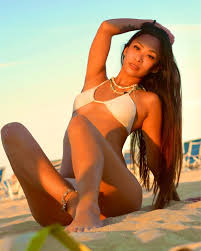 Image result for south beach models