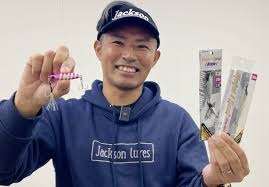 「ソル・ジャクソン」の画像検索結果