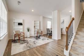 Image result for Belgrave Sc