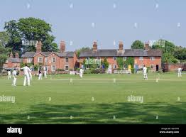 Image result for Hartley Wintney Cc