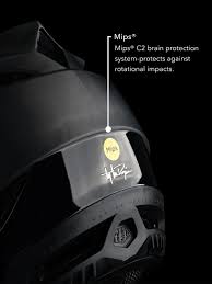 Bildergebnis für mips da