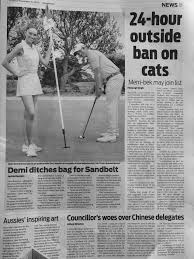 Image result for Brereton Social Sports & Social Club