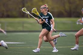 Image result for Callander Bowling Club