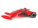 Insane Ferrari Monza Concept - SportsCarForums.