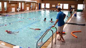 Image result for City Of Milton Keynes Swimming Club