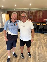 Image result for Port Glasgow Bowling Club