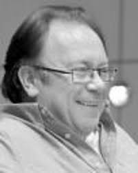 Image result for Owen Roe G A C Coleraine