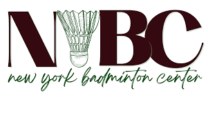 Image result for Prudhoe Adult Badminton Club