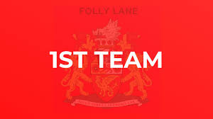 Image result for Folly Lane Amateur Rugby League Football Club