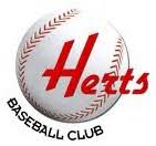 Image result for Herts Falcons