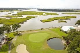 Image result for Lockwood Social Club