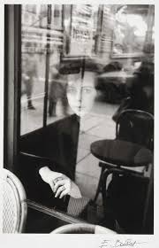 Image result for edouard boubat