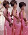 Motown Monday ~ The Velvelettes ~ Stop Beating Around The Bush ...