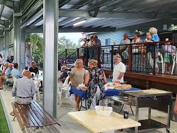 Image result for Hyde Abbey Bowls Club