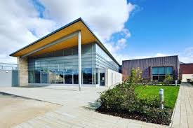 Image result for Uppingham Town Cricket Club