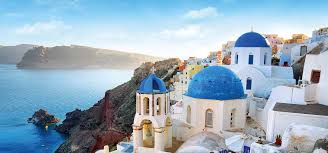 Image result for griechenland argentinien