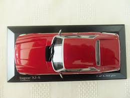 Image result for Cranberry Red 1983 Jaguar