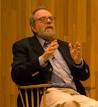 David Denby (film critic) - Wikipedia, the free encyclopedia