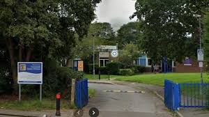 Image result for Denmead Tennis Club