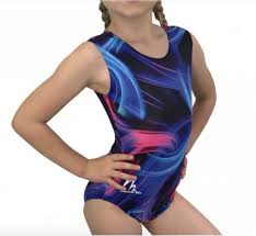 Image result for Carterton Gymnastics Club