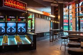 Image result for Wisley Sports & Social Club