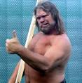 Gallery - Hacksaw Jim Duggan