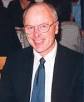 Web Page of Jack Simons