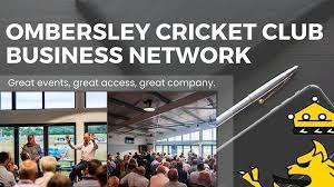 Image result for Ombersley Cricket Club