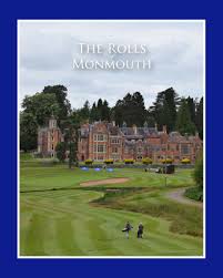 Image result for Monmouth Golf Club